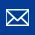 email us