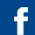 Find us on Facebook